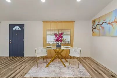 1456 E Philadelphia St Spc 160, Ontario, CA 91761 - Photo 14