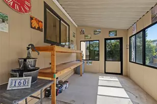 1456 E Philadelphia St Spc 160, Ontario, CA 91761 - Photo 6