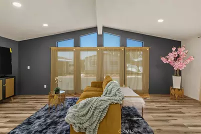 1456 E Philadelphia St Spc 160, Ontario, CA 91761 - Photo 10
