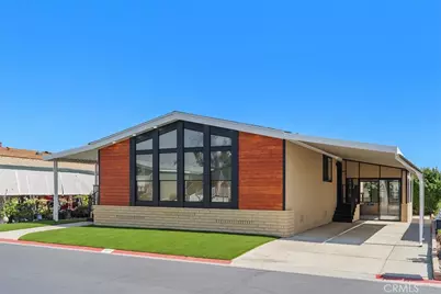 1456 E Philadelphia St Spc 160, Ontario, CA 91761 - Photo 4