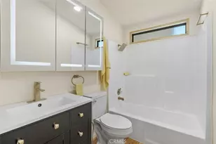 1456 E Philadelphia St Spc 160, Ontario, CA 91761 - Photo 22