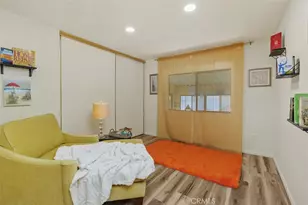 1456 E Philadelphia St Spc 160, Ontario, CA 91761 - Photo 20