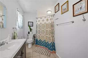 9999 Foothill, Rancho Cucamonga, CA 91730 - Photo 22