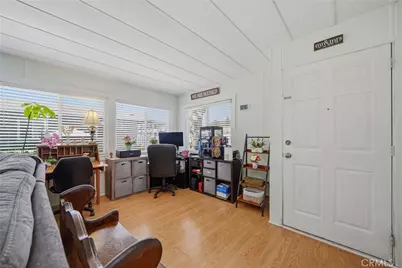 9999 Foothill #61, Rancho Cucamonga, CA 91730 - Photo 8