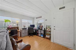 9999 Foothill, Rancho Cucamonga, CA 91730 - Photo 8