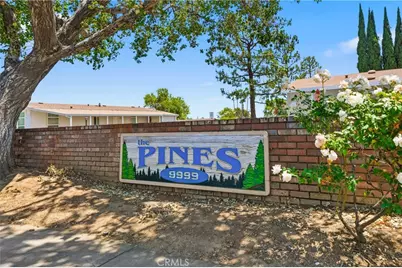 9999 Foothill #61, Rancho Cucamonga, CA 91730 - Photo 2