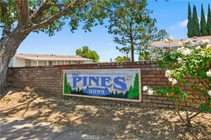 9999 Foothill, Rancho Cucamonga, CA 91730 - Photo 2