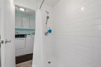 9999 Foothill #61, Rancho Cucamonga, CA 91730 - Photo 28
