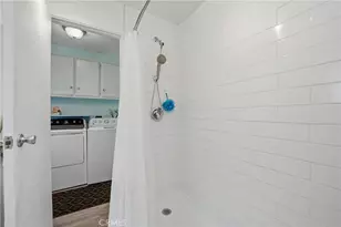 9999 Foothill, Rancho Cucamonga, CA 91730 - Photo 28