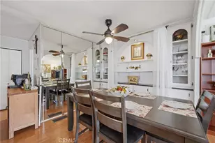 9999 Foothill, Rancho Cucamonga, CA 91730 - Photo 14