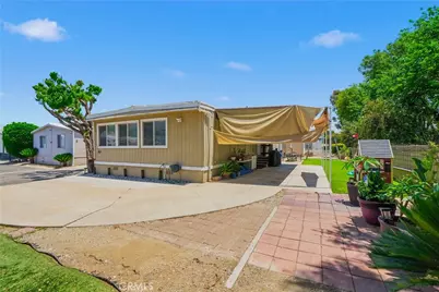 9999 Foothill #61, Rancho Cucamonga, CA 91730 - Photo 4