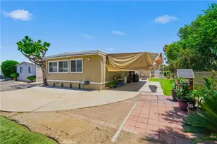 9999 Foothill, Rancho Cucamonga, CA 91730 - Photo 4