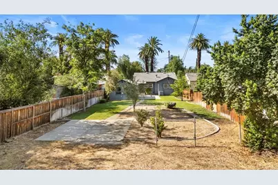 4190 Cover, Riverside, CA 92506 - Photo 52