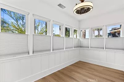 4190 Cover, Riverside, CA 92506 - Photo 14