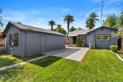 4190 Cover, Riverside, CA 92506 - Photo 34