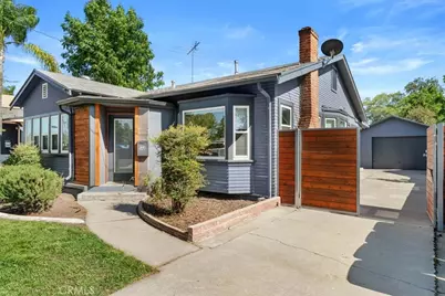 4190 Cover, Riverside, CA 92506 - Photo 4