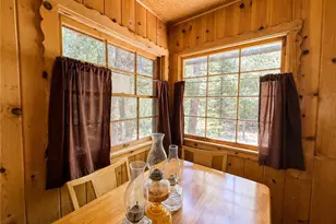 52915 Forest Route 4S02, Idyllwild, CA 92549 - Photo 30