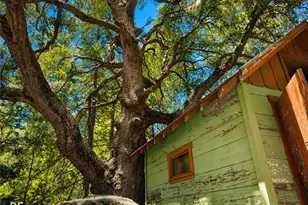 52915 Forest Route 4S02, Idyllwild, CA 92549 - Photo 20