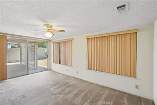 27109 Dahlia Ct, Menifee, CA 92586 - Photo 8