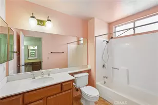 27109 Dahlia Ct, Menifee, CA 92586 - Photo 12