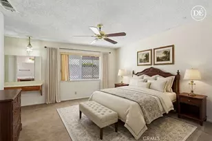 27109 Dahlia Ct, Menifee, CA 92586 - Photo 10