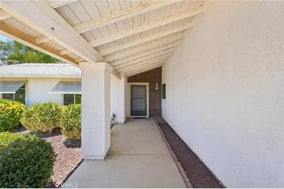 27109 Dahlia Court, Menifee, CA 92586 - Photo 2