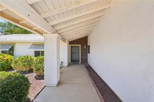 27109 Dahlia Ct, Menifee, CA 92586 - Photo 2
