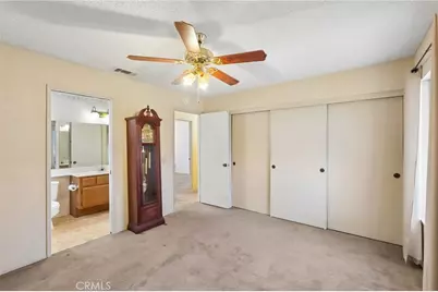 27109 Dahlia Court, Menifee, CA 92586 - Photo 12