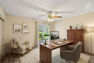 27109 Dahlia Ct, Menifee, CA 92586 - Photo 14