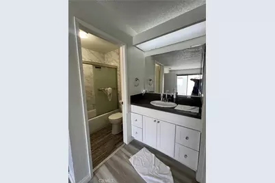 13515 Tracy, Baldwin Park, CA 91706 - Photo 32