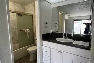 13515 Tracy, Baldwin Park, CA 91706 - Photo 32