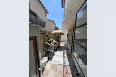 13515 Tracy, Baldwin Park, CA 91706 - Photo 20
