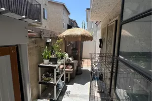 13515 Tracy, Baldwin Park, CA 91706 - Photo 20