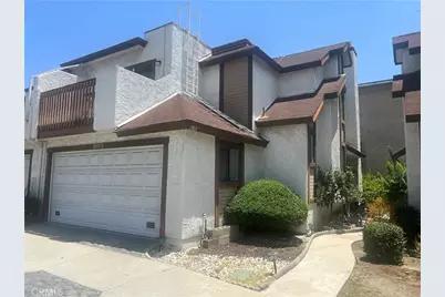 13515 Tracy, Baldwin Park, CA 91706 - Photo 1