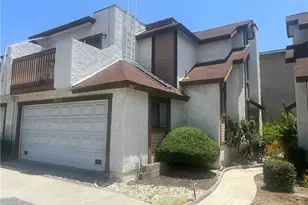 13515 Tracy, Baldwin Park, CA 91706 - Photo 1