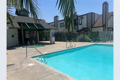 13515 Tracy, Baldwin Park, CA 91706 - Photo 38