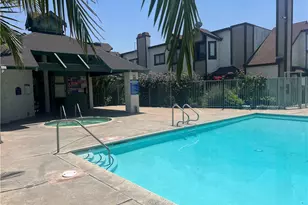 13515 Tracy, Baldwin Park, CA 91706 - Photo 38
