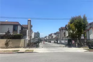 13515 Tracy, Baldwin Park, CA 91706 - Photo 6
