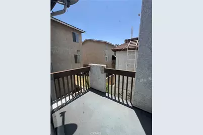 13515 Tracy, Baldwin Park, CA 91706 - Photo 34