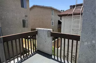 13515 Tracy, Baldwin Park, CA 91706 - Photo 34