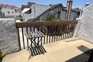 13515 Tracy, Baldwin Park, CA 91706 - Photo 28