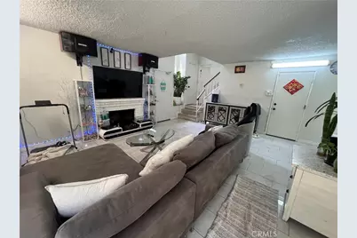 13515 Tracy, Baldwin Park, CA 91706 - Photo 10