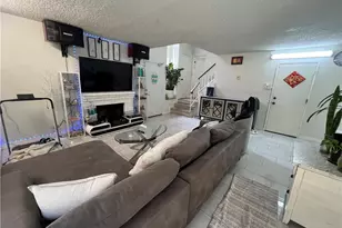 13515 Tracy, Baldwin Park, CA 91706 - Photo 10