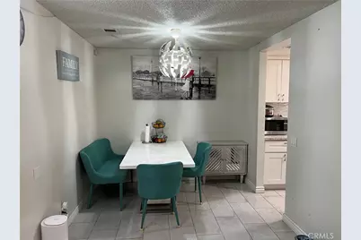 13515 Tracy, Baldwin Park, CA 91706 - Photo 12