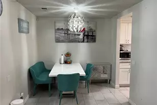 13515 Tracy, Baldwin Park, CA 91706 - Photo 12