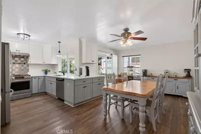 4256 Stonewall, Riverside, CA 92505 - Photo 10