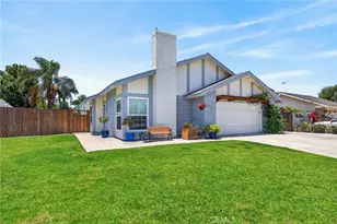 4256 Stonewall, Riverside, CA 92505 - Photo 1