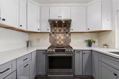 4256 Stonewall, Riverside, CA 92505 - Photo 14