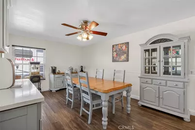 4256 Stonewall, Riverside, CA 92505 - Photo 12