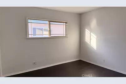 912 Frigate, Wilmington, CA 90744 - Photo 6